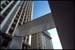 sao paolo-09.jpg